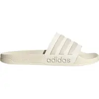 Adidas Adilette Shower Badesandalen