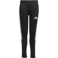 Adidas Tiro 26 League Training Regular Trainingshose