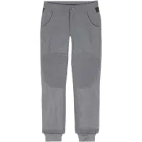 Vaude Kinder Hose Kids Caprea Antimos Pants