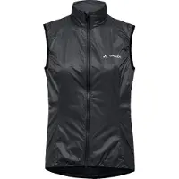 Vaude Bike Matera Air Weste