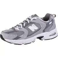 New Balance Herren Freizeitschuhe 530