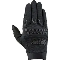 Oakley Handschuhe Switchback MTB | Größe M