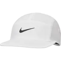 Nike Kappe ohne Struktur Dri-FIT fly P