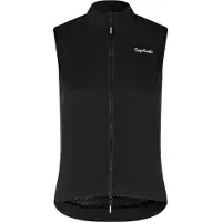 Gripgrab Pacr Windproof Lightweight Weste