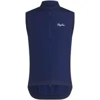 Rapha Core Weste