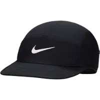 Nike Mütze ohne Struktur Dri-FIT fly P