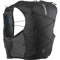 Salomon Active Skin 8 Set Trinkrucksack für Männer