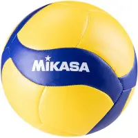 MIKASA Volleyball V360W