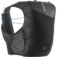 Salomon Active Skin 12l Set Trinkweste