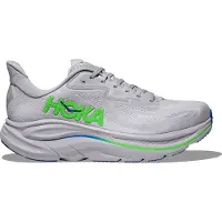 Hoka One One Laufschuhe Clifton 10 1162030 Grau