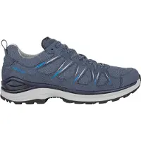 Lowa Herren Multifunktionsschuhe INNOX EVO II GTX