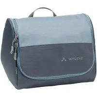 Vaude Kleintasche WegaWash