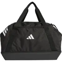 Adidas Sporttasche "TIRO DU M BC"
