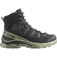 Salomon Stiefel QUEST 5 GTX M für Herren