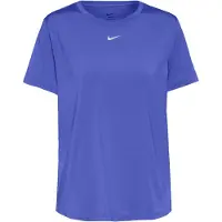 Nike Trikot Damen One Classic