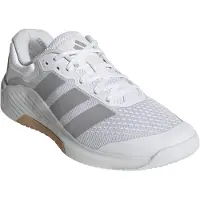 Adidas Cross-Trainingsschuhe Dropset 4
