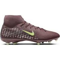 Nike Mercurial Superfly Sportschuhe Herren Fußballschuhe Braun Freizeit