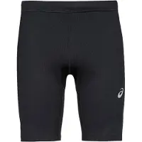 Asics Core Sprinter Kurze Leggings