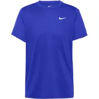 Nike Herren Shirt M NKCT DRY VICTORY TOP