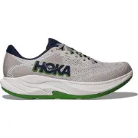 Hoka One One Laufschuhe Rincon 4 1155130 Beige