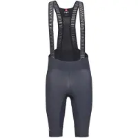 Castelli Espresso 2 Trägerhose