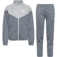 Nike Hq9315 Trainingsanzug