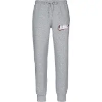 Nike Hosen Club, IF0699063, Größe: 183