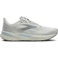 Brooks Damen Laufschuhe Revel 8