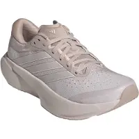Adidas Laufschuhe Supernova Rise 3 JR2285 Beige