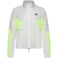 New Balance Herren Jacke RC Jacket