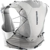 Salomon Adv Skin 12l Set Trinkweste