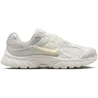Nike Sneakers V5 RNR