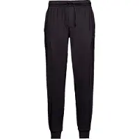 Nike DF Trainingshose in schwarz, Größe XXL