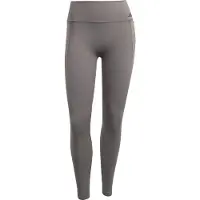 Adidas OPT Tights in grau, Größe L