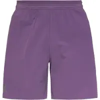 ON Herren Shorts 7" Performance Shorts