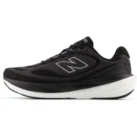 New Balance - 1080v15 - Runningschuhe Gr 42,5 schwarz