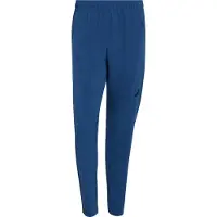 Adidas Herren Sporthose D4T WORKOUT