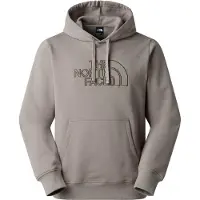 The North Face Herren Kapuzensweat M DREW PEAK LIGHT HOODIE
