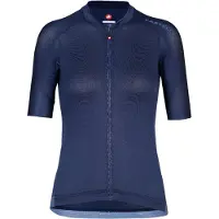 Castelli Espresso 2 Kurzarm-radtrikot