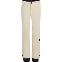 O'Neill CRUZ Skihose in beige, Größe M