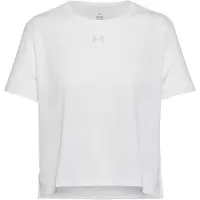 Under Armour T-Shirt Velociti