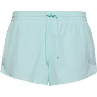 Under Armour Shorts für Damen Velociti Pro