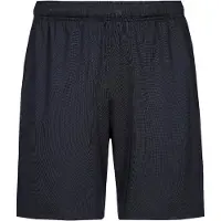 Under Armour Herren Tech Vent 7-Zoll-Shorts NEU LG
