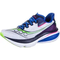 Saucony Men's Endorphin Azura Straßenlaufschuhe