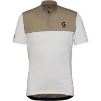 SCOTT Endurance Lt Kurzarm-t-shirt