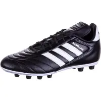Adidas Kaiser Liga 2 Fg Fußballschuhe