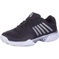K-Swiss Express Light 3 Sandplatzschuhe