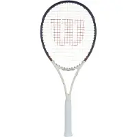 Wilson Roland Garros Triumph Tennisschläger
