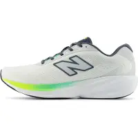 New Balance Laufschuhe M68025Z für Herren