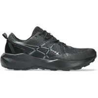 Asics Laufschuhe Gel-Venture 11 1011C160 Schwarz 43.5